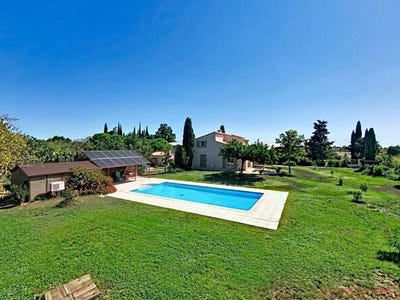 /international/fr/rivesaltes-languedoc-roussillon-310110113586/