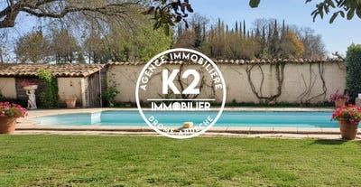 /international/fr/sauzet-rhone-310106447894/
