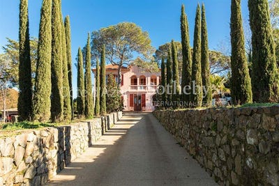 /international/fr/saint-tropez-provence-alpes-cote-d-azur-310100939172/?lang=zh-tw
