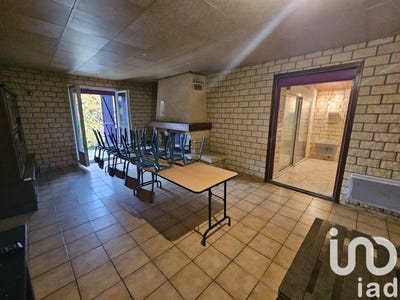 /international/fr/chateau-thierry-picardie-310096268461/