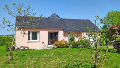 /international/fr/pencran-brittany-310107222346/