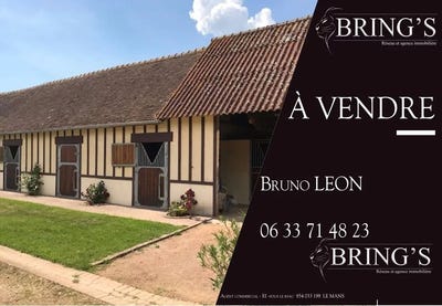 /international/fr/alencon-la-basse-normandie-310099621255/?lang=zh-cn