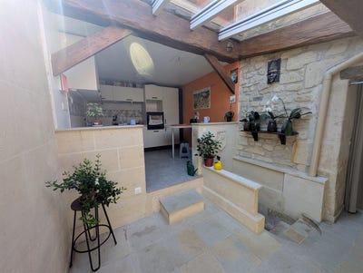 /international/fr/villers-sous-saint-leu-picardie-310108994979/
