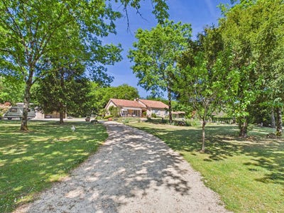 /international/fr/verteillac-aquitaine-310107498673/