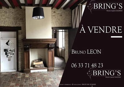 /international/fr/alencon-la-basse-normandie-310101085521/?lang=zh-cn