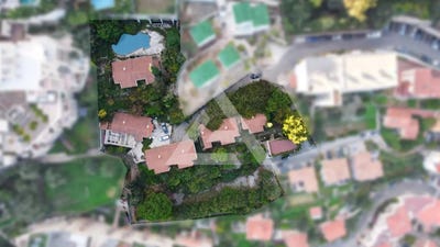 /international/fr/cap-d-ail-provence-alpes-cote-d-azur-310108184443/
