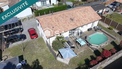/international/fr/sanguinet-aquitaine-310107148559/