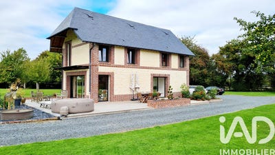 /international/fr/cormeilles-upper-normandy-310107912576/