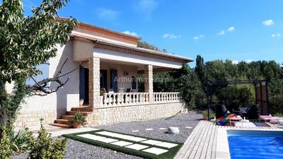 /international/fr/salernes-provence-alpes-cote-d-azur-310100609685/