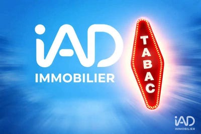 /international/fr/saint-germain-laval-ile-de-france-310108727177/