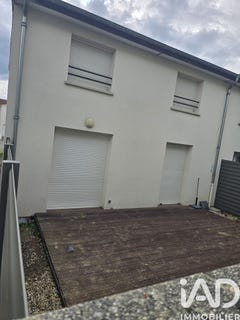 /international/fr/essey-les-nancy-lorraine-310108949042/