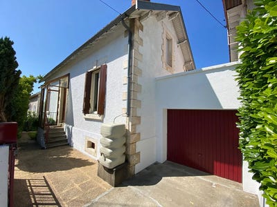 /international/fr/coulounieix-chamiers-aquitaine-310100521290/?lang=zh-tw