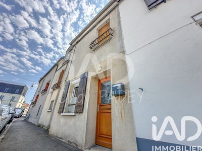 /international/fr/esbly-ile-de-france-310105989662/