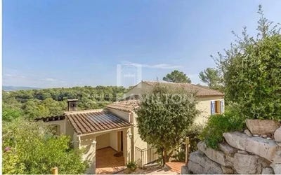 /international/fr/valbonne-provence-alpes-cote-d-azur-310109245707/?lang=th