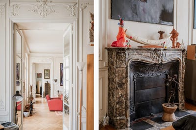 /international/fr/paris-8eme-ile-de-france-310108670788/