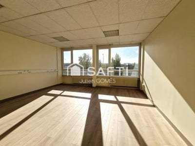/international/fr/trilport-ile-de-france-310108731260/
