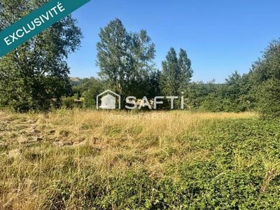 /international/fr/la-bastide-de-besplas-midi-pyrenees-310107791206/?lang=id