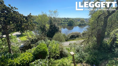 /international/fr/saint-connan-brittany-310099256513/