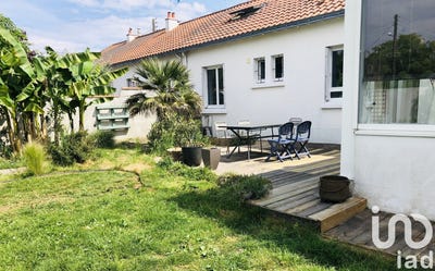/international/fr/saint-sebastien-sur-loire-pays-de-la-loire-310100004641/?lang=zh-tw