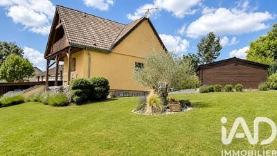 /international/fr/illy-ardennes-310108598973/?lang=it