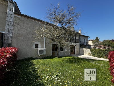 /international/fr/mauvezin-midi-pyrenees-310107012415/