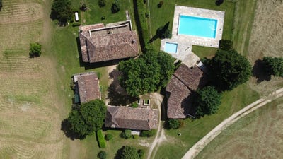 /international/fr/belves-aquitaine-310108264234/