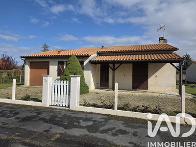 /international/fr/prigonrieux-aquitaine-310107009096/