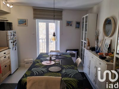 /international/fr/maury-languedoc-roussillon-310101104390/
