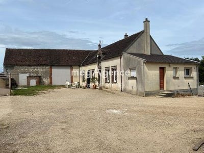 /international/fr/baby-ile-de-france-310099787713/