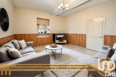 /international/fr/charentenay-burgundy-310099057956/
