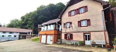 /international/fr/ferrette-alsace-310103403623/