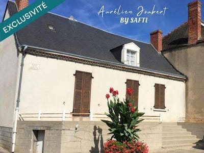 /international/fr/eguzon-chantome-centre-val-de-loire-310101391405/?lang=zh-cn