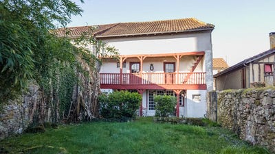 /international/fr/marciac-midi-pyrenees-310119396013/