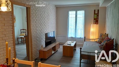 /international/fr/toucy-burgundy-310108129205/