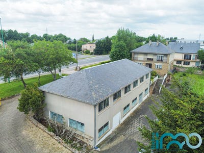 /international/fr/luc-la-primaube-midi-pyrenees-310106505907/