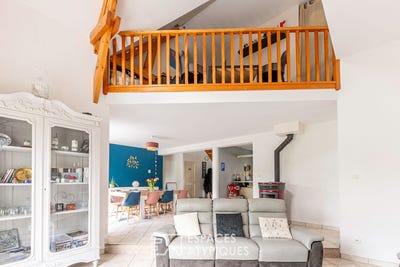 /international/fr/la-quinte-pays-de-la-loire-310101351922/?lang=zh-tw