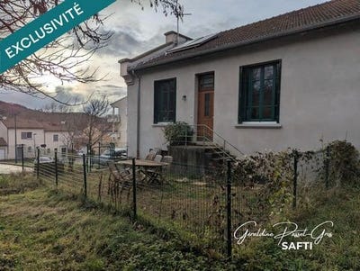 /international/fr/barbieres-rhone-310106248901/