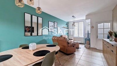 /international/fr/comines-calais-310101386596/?lang=zh-tw