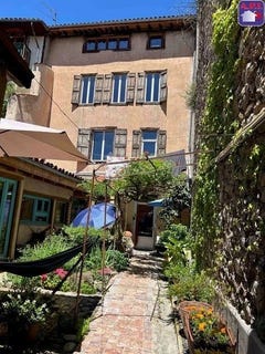 /international/fr/foix-midi-pyrenees-310100760296/?lang=es