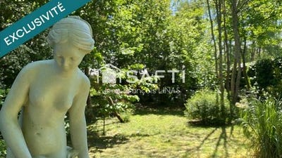 /international/fr/sainte-anne-d-auray-brittany-310107742329/