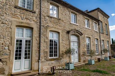 /international/fr/etoile-sur-rhone-rhone-310107361847/