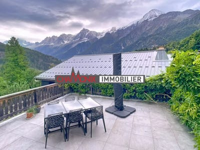 /international/fr/les-houches-rhone-310105169968/