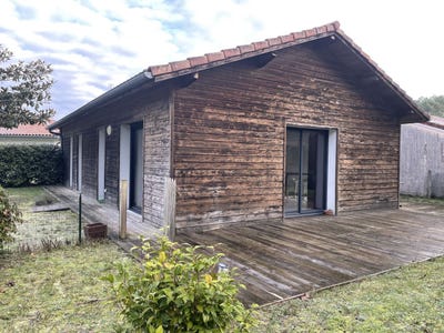 /international/fr/moliets-et-maa-aquitaine-310107524077/