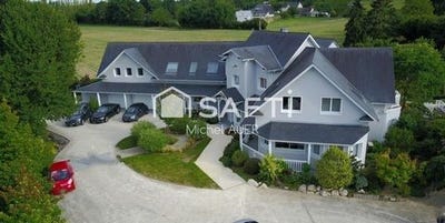 /international/fr/drouges-brittany-310105210893/