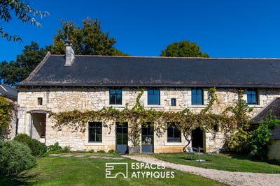 /international/fr/louerre-pays-de-la-loire-310101355082/?lang=zh-tw
