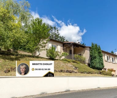 /international/fr/blanzat-auvergne-310108866424/