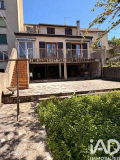 /international/fr/livron-sur-drome-rhone-310109234610/