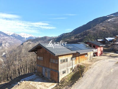 /international/fr/moutiers-rhone-310102785613/