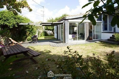 /international/fr/dompierre-sur-mer-charente-310102091929/?lang=de