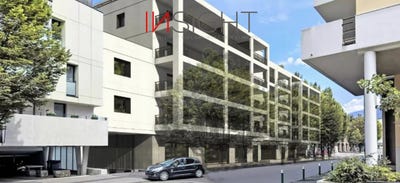/international/fr/saint-julien-en-genevois-rhone-310108843102/